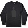 Thread Project Winter Longsleeve Tee Thumbnail