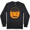 Thread Project Winter Longsleeve Tee Thumbnail