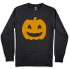 Thread Project Winter Longsleeve Tee Thumbnail