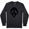Thread Project Winter Longsleeve Tee Thumbnail