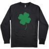 Thread Project Winter Longsleeve Tee Thumbnail