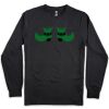 Thread Project Winter Longsleeve Tee Thumbnail