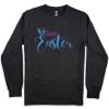Thread Project Winter Longsleeve Tee Thumbnail