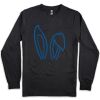 Thread Project Winter Longsleeve Tee Thumbnail