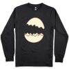 Thread Project Winter Longsleeve Tee Thumbnail