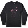 Thread Project Winter Longsleeve Tee Thumbnail