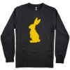 Thread Project Winter Longsleeve Tee Thumbnail