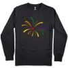 Thread Project Winter Longsleeve Tee Thumbnail