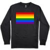 Thread Project Winter Longsleeve Tee Thumbnail
