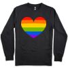 Thread Project Winter Longsleeve Tee Thumbnail