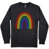 Thread Project Winter Longsleeve Tee Thumbnail