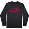 Thread Project Winter Longsleeve Tee Thumbnail