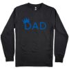 Thread Project Winter Longsleeve Tee Thumbnail
