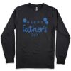 Thread Project Winter Longsleeve Tee Thumbnail