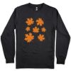 Thread Project Winter Longsleeve Tee Thumbnail