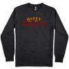 Thread Project Winter Longsleeve Tee Thumbnail