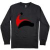 Thread Project Winter Longsleeve Tee Thumbnail