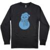 Thread Project Winter Longsleeve Tee Thumbnail