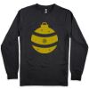 Thread Project Winter Longsleeve Tee Thumbnail