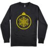Thread Project Winter Longsleeve Tee Thumbnail