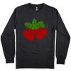Thread Project Winter Longsleeve Tee Thumbnail