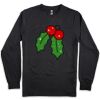 Thread Project Winter Longsleeve Tee Thumbnail