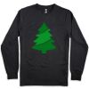 Thread Project Winter Longsleeve Tee Thumbnail