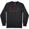 Thread Project Winter Longsleeve Tee Thumbnail