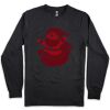 Thread Project Winter Longsleeve Tee Thumbnail