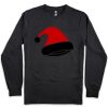 Thread Project Winter Longsleeve Tee Thumbnail
