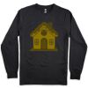Thread Project Winter Longsleeve Tee Thumbnail