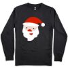 Thread Project Winter Longsleeve Tee Thumbnail