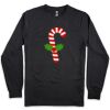 Thread Project Winter Longsleeve Tee Thumbnail