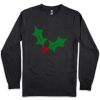 Thread Project Winter Longsleeve Tee Thumbnail