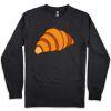 Thread Project Winter Longsleeve Tee Thumbnail
