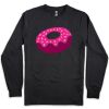 Thread Project Winter Longsleeve Tee Thumbnail