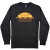 Thread Project Winter Longsleeve Tee Thumbnail