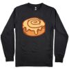Thread Project Winter Longsleeve Tee Thumbnail