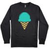 Thread Project Winter Longsleeve Tee Thumbnail