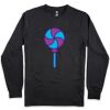 Thread Project Winter Longsleeve Tee Thumbnail