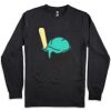 Thread Project Winter Longsleeve Tee Thumbnail