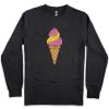 Thread Project Winter Longsleeve Tee Thumbnail