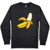 Thread Project Winter Longsleeve Tee Thumbnail