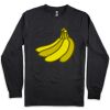 Thread Project Winter Longsleeve Tee Thumbnail