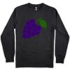 Thread Project Winter Longsleeve Tee Thumbnail