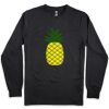 Thread Project Winter Longsleeve Tee Thumbnail