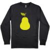 Thread Project Winter Longsleeve Tee Thumbnail