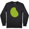 Thread Project Winter Longsleeve Tee Thumbnail