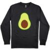 Thread Project Winter Longsleeve Tee Thumbnail