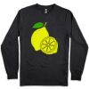 Thread Project Winter Longsleeve Tee Thumbnail